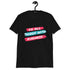 Short-Sleeve Kindness T-Shirt